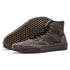 Vans - Skate Authentic High VCU (Asphalt)